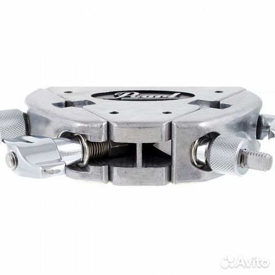 Соединительный переходник Pearl ADP-30