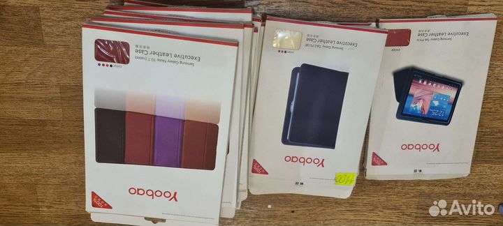 Чехол на samsung