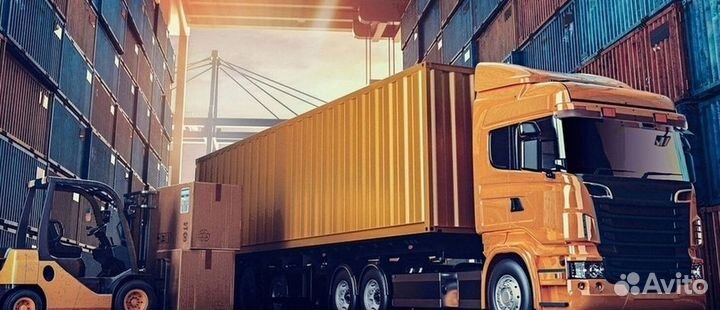 Негабаритные грузоперевозки услуги трала от 200 км