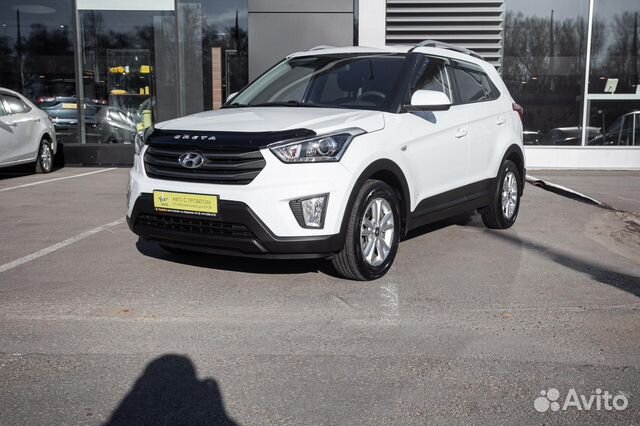 Фото креты в серебре 2023. Крета в иркутске. Крета в иркутске. Hyundai creta. Хендай крета симферополь.