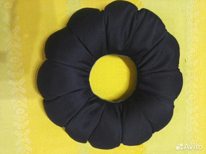 Подушка-Трансформер