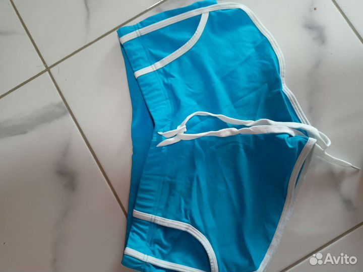 Мужские трусы плавки