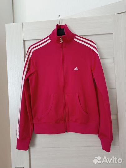 Женские вещи 44 46