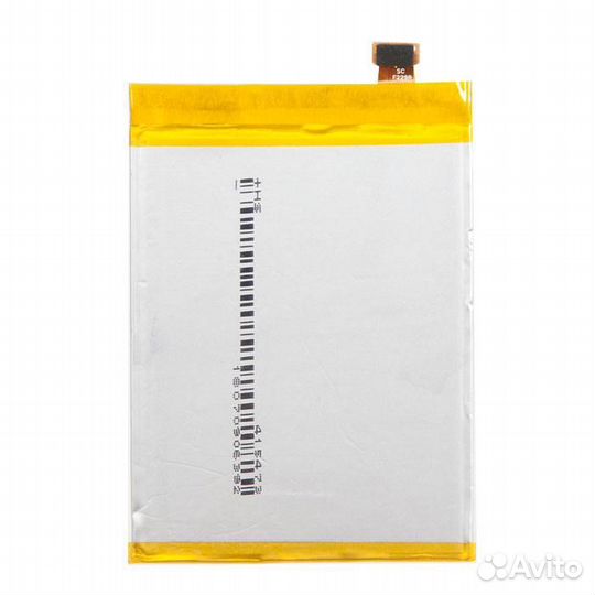 Аккумулятор asus для Zenfone 2 ZE551ML C11P1424