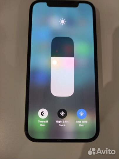 iPhone 12, 64 ГБ