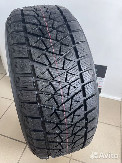 Bridgestone Blizzak DM-V2 215/70 R16 100S