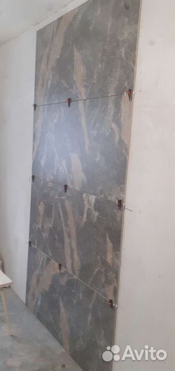 Кафельчик отделочников