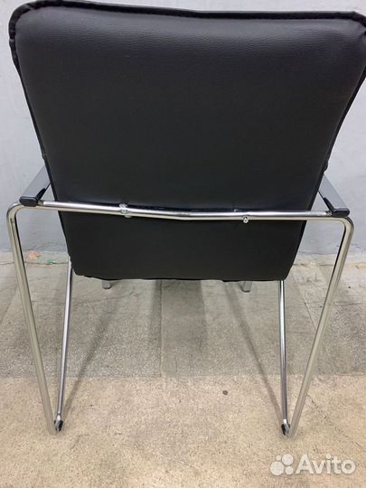 Кресло руководителя Самба. Офисная мебель