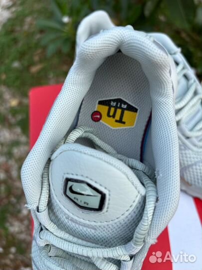 Кроссовки nike женские