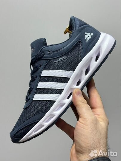 Мужские кроссовки Adidas (41-45)