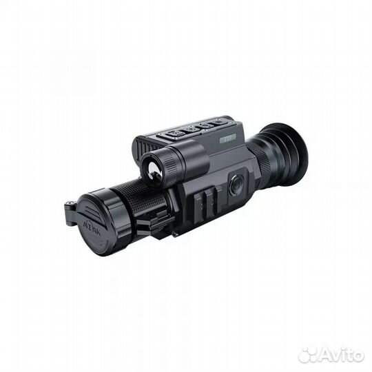 Цифровой прицел ночного видения atak ES3 (940-70)