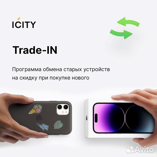 AirPods 2/3/Pro/Pro2