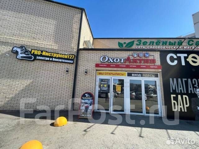 Бетоносмеситель MIX COM 160