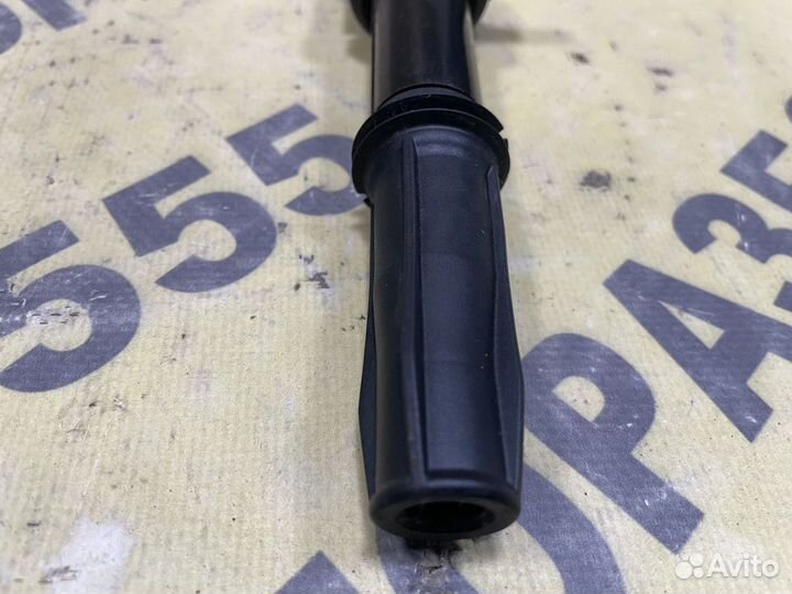 Катушка зажигания LADA Vesta