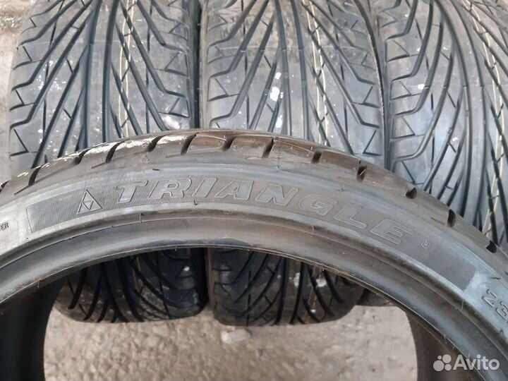 Triangle TR968 235/35 R19
