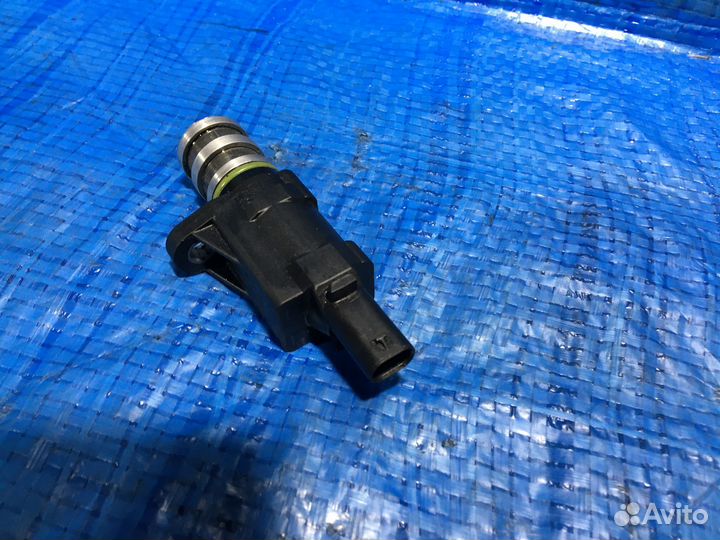 Клапан электромагнитный BMW B47 B38 B48 B57