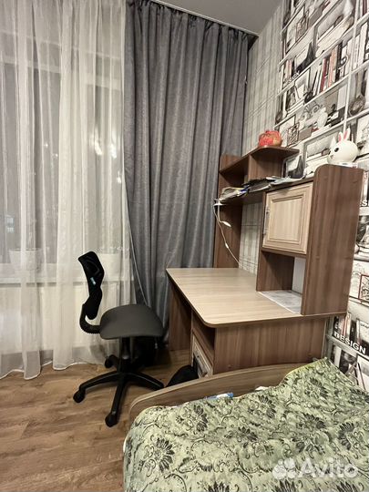 Компьютерное кресло детское