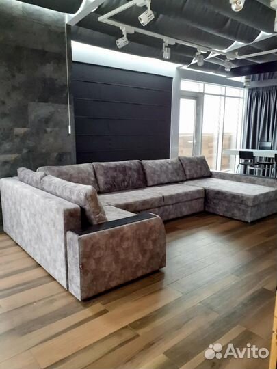 Перетяжка мебели Краснодар и пригород