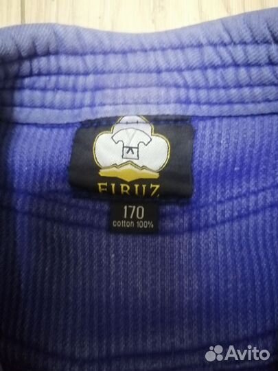 Кимоно детское