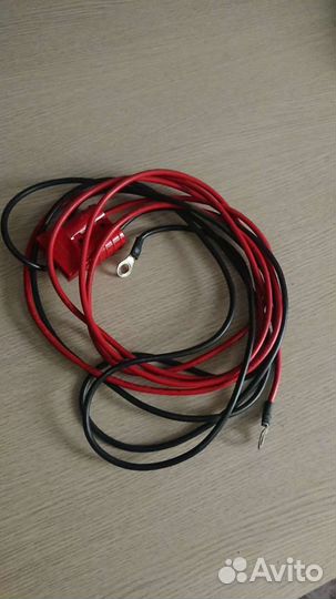 Ибп Stark Country 1000 Online, 16А