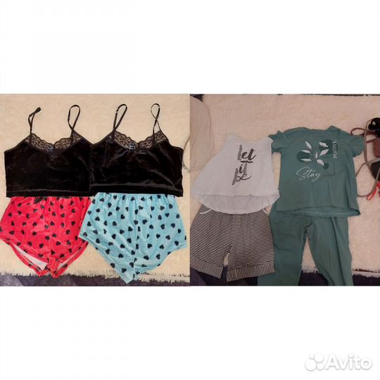 Свитер женский