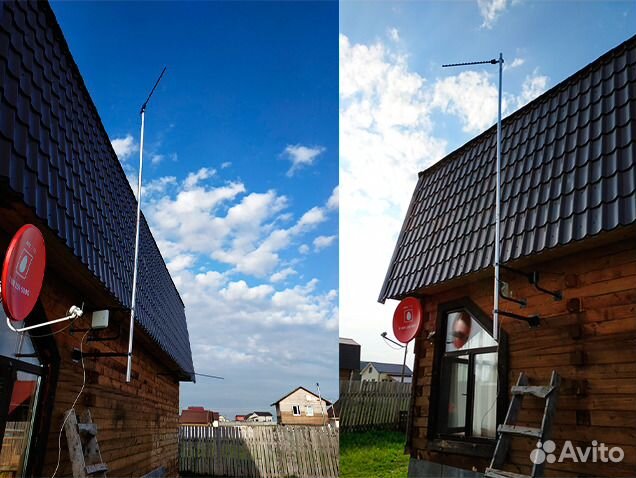 Подключаем интернет с гарантией