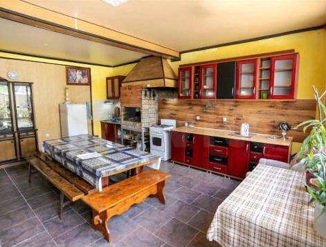 Комната 16 м², 2/3 эт.