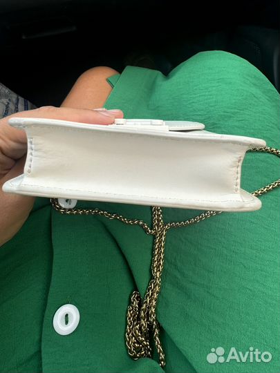 Сумка furla metropolis оригинал