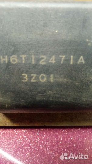 Для митсубиси