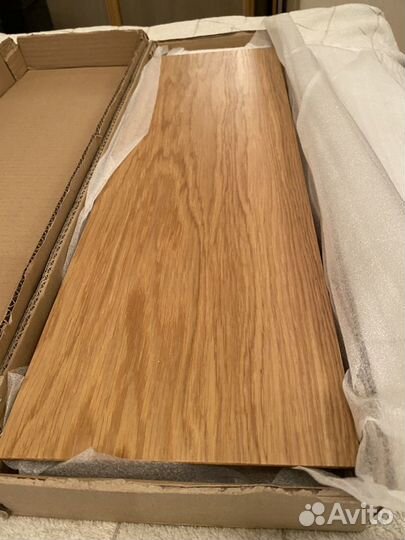 Сиденье для ванны Jacob Delafon Elite E6D072