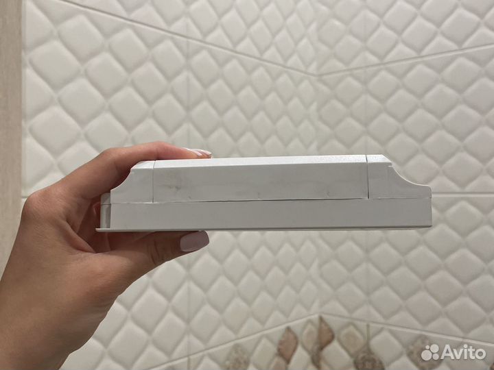 2 Источника питания/трансформатор/MF090053-250W