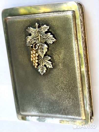 Икона складень