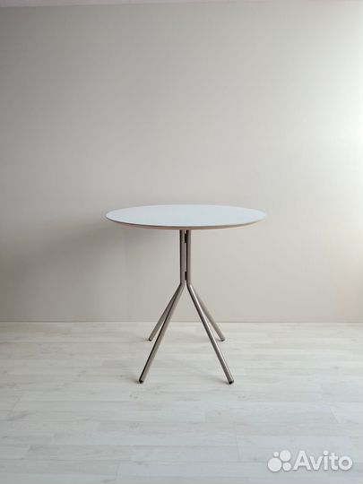 Подстолье Do-do