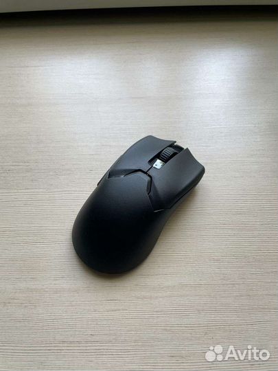 Игровая сборка пк