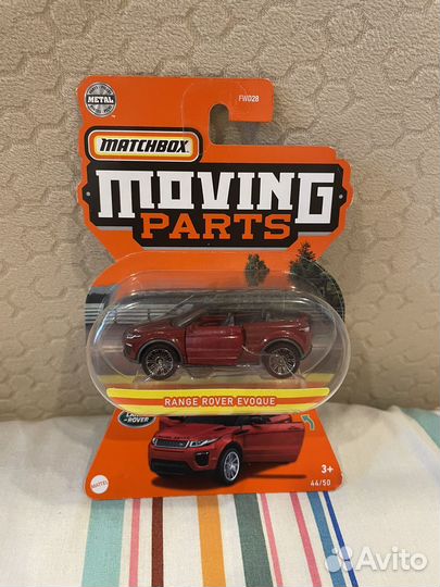 Машинки hotwheels matchbox