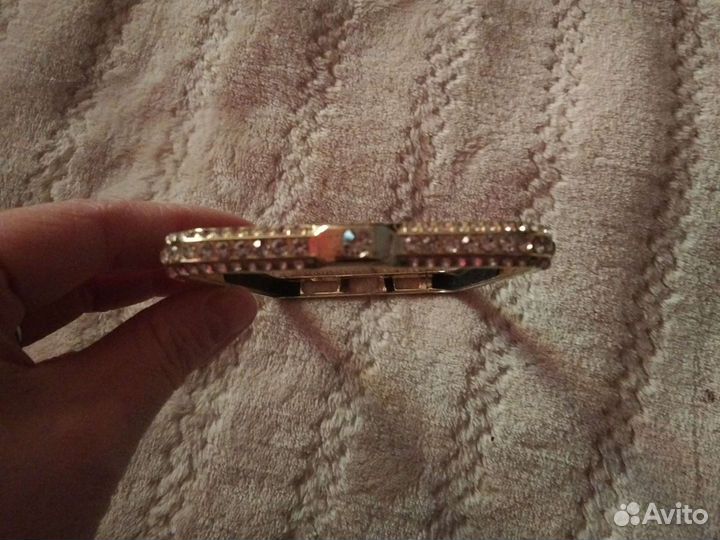 Рамка для Айфона 6,6s