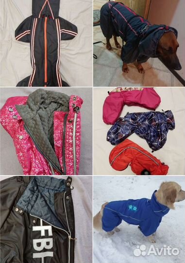 Шью на заказ,пошив одежды на заказ,шитье,портной,ш