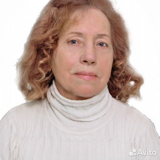 Воспитатель,гувернантка, няня