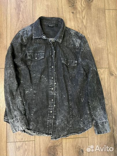 Женские вещи пакетом S размер