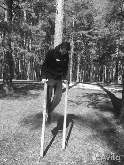 Специалист по Яндекс.маркету