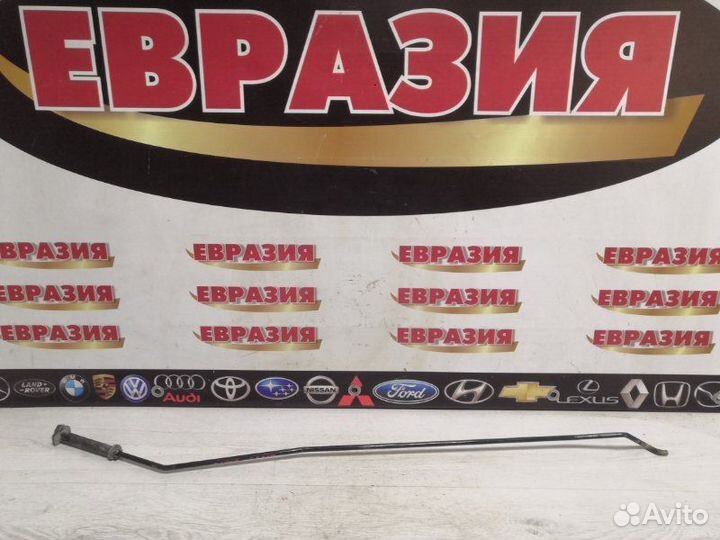 Упор капота Honda Civic Ferio ES1 D15B 2002