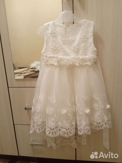 Детская одежда