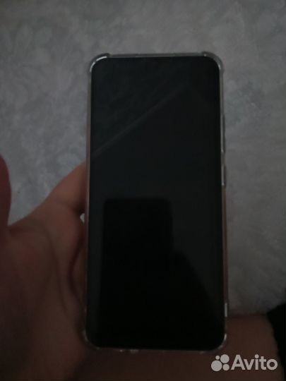 realme C11 (2021), 2/32 ГБ