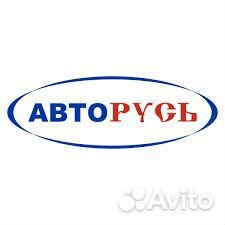 Водитель-экспедитор на личном авто (г. Пенза)