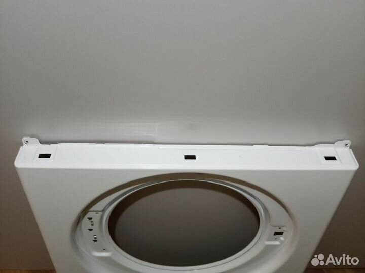 Панель корпуса сма Samsung Diamond