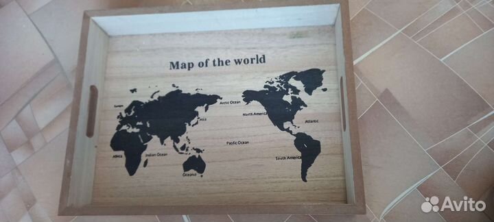 Коробки для подарка,боксы