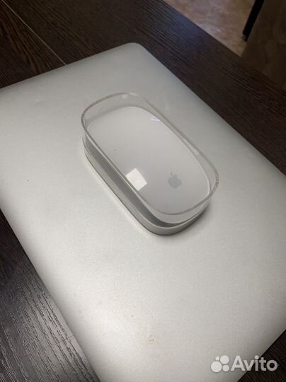 Зеркало боковое правое для Peugeot 406