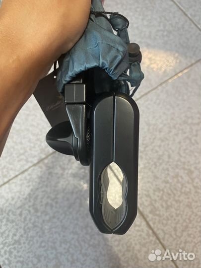 Зонтик для коляски