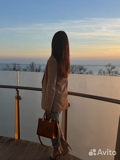 Готовый бизнес на wildberries/ozon