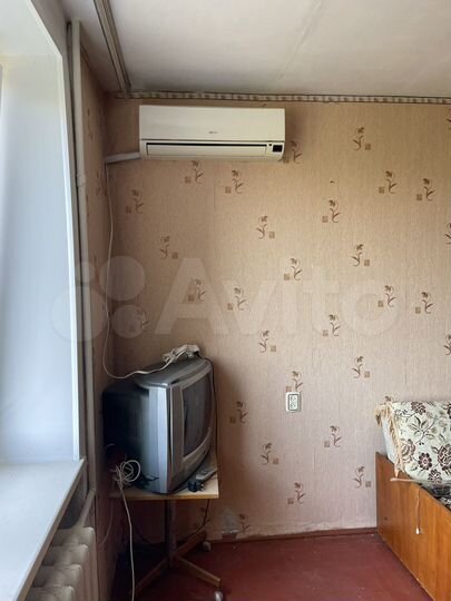 1-к. квартира, 35,1 м², 2/5 эт.